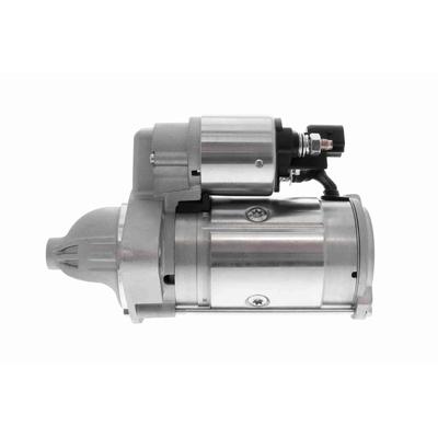 VEMO Starter Original Qualität v101250003 für VAG VW