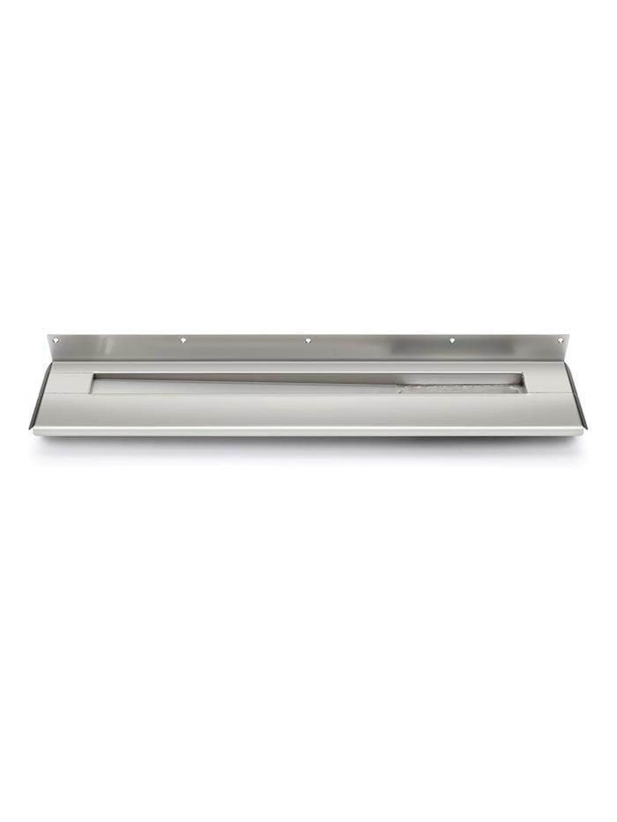 Unidrain Drain Unit 1004 900 mm right side drain