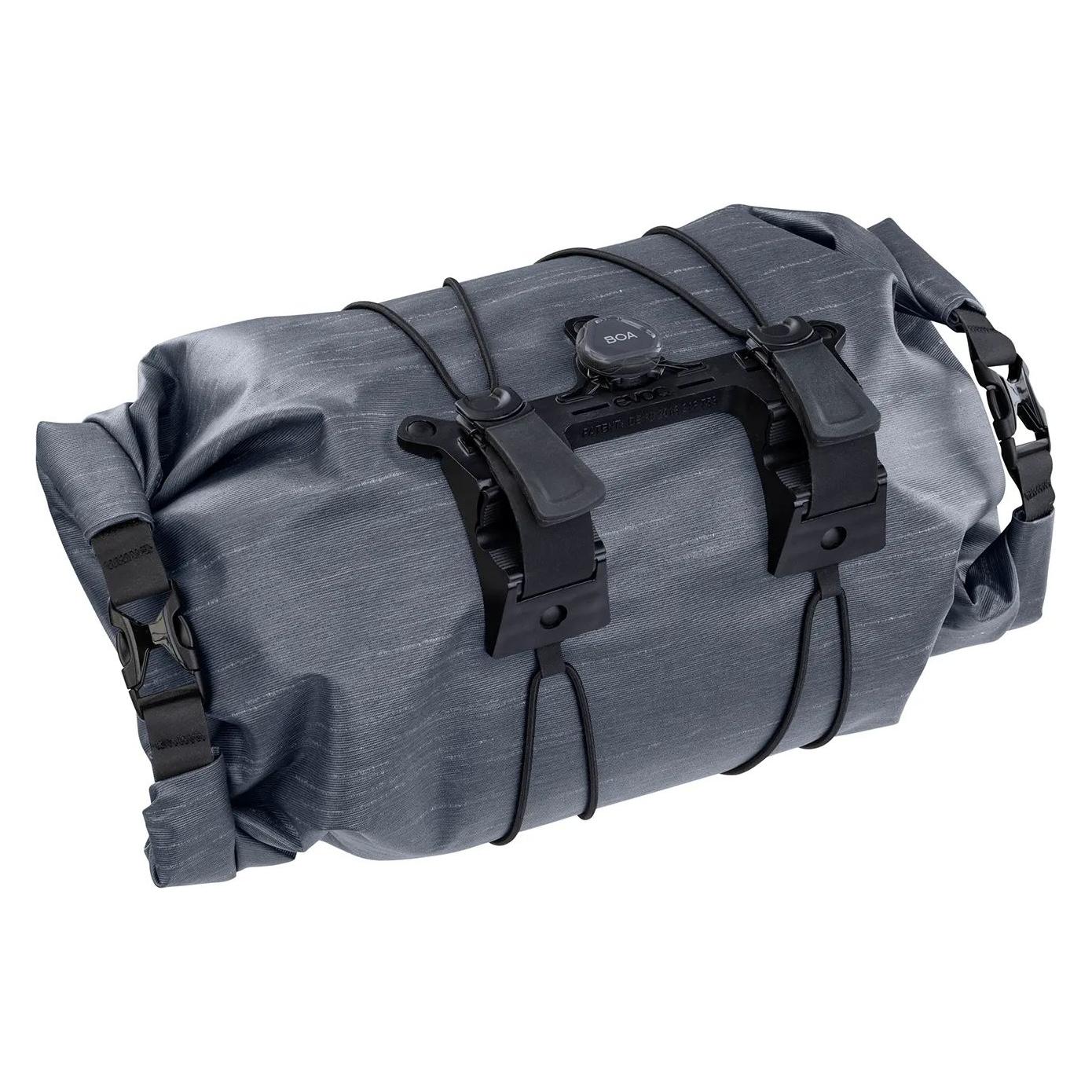 Evoc Pack Boa (9 l, Lenkertasche) (102812121)