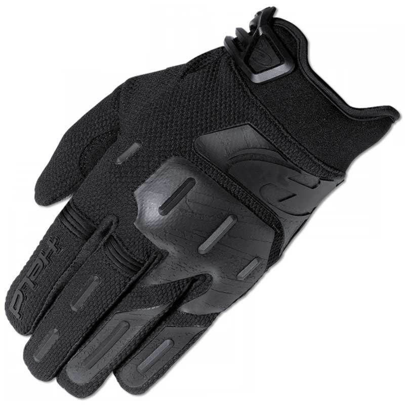 Held Hardtack Motocross Handschuhe 002464-00-1-7