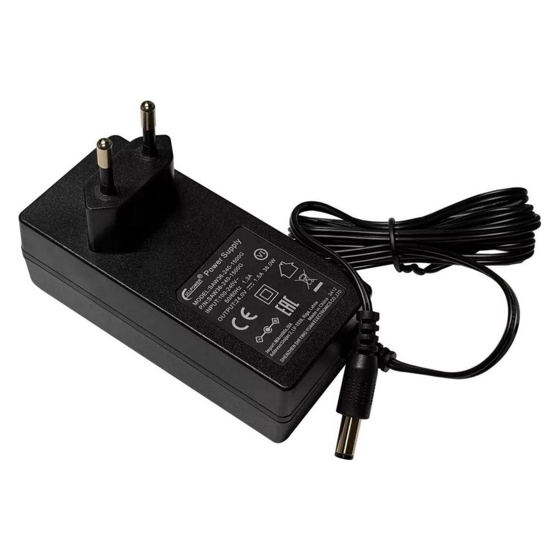 MikroTik Power Supply (SAW36-240-1500)