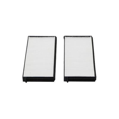 KAVO PARTS Filter, Innenraumluft sc9807 für SSANGYONG