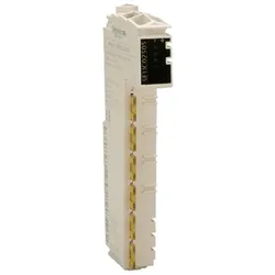 Schneider Electric Zählermodul, 1 HSC TM5SE1IC02505