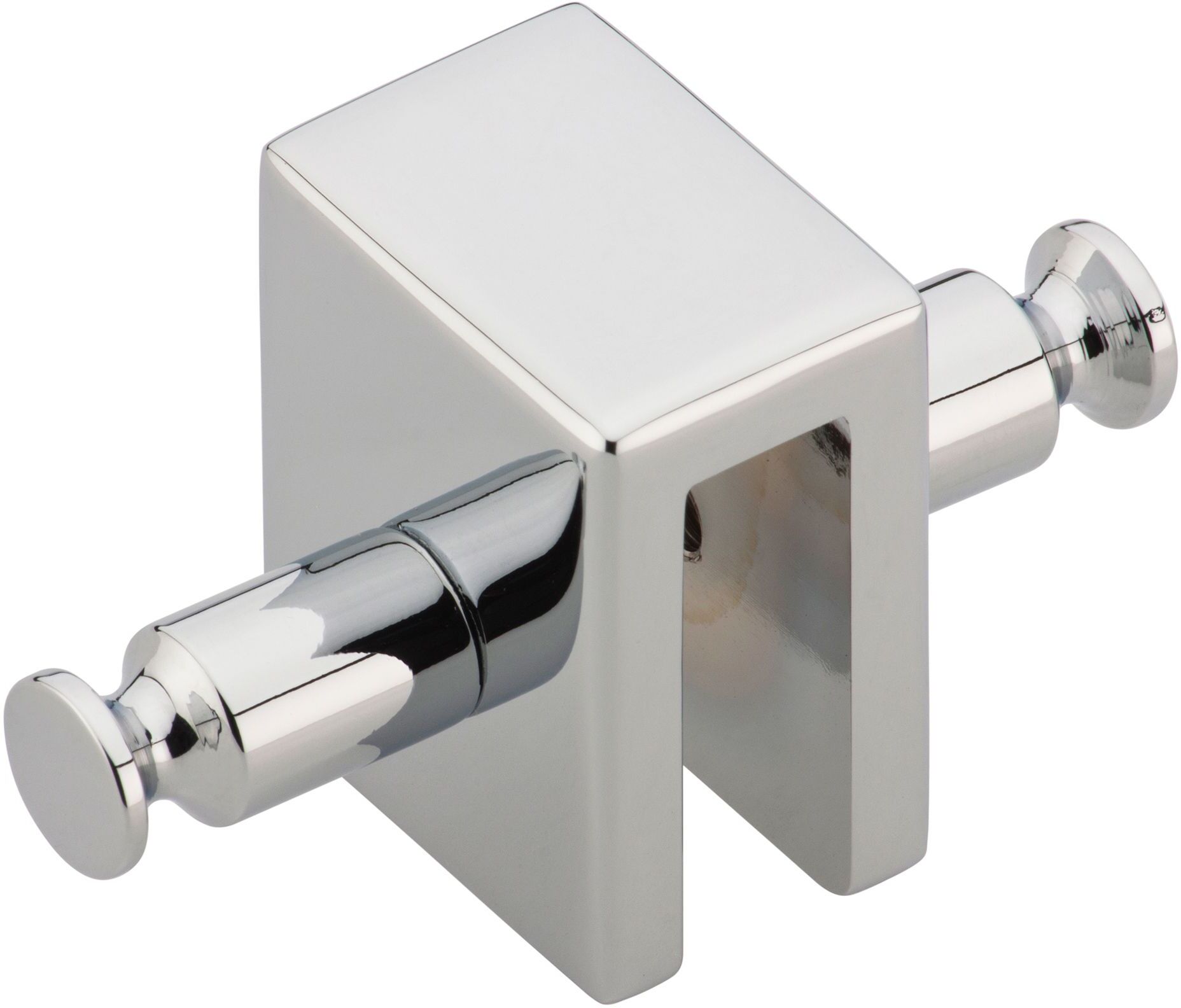 HSK Double Hook Universal