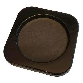 Moccamaster Drip tray for Cup-one (16711)