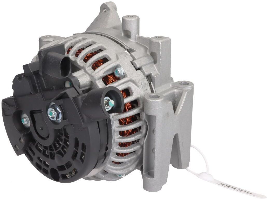 Drehstromgenerator PULSAR ROTATING ELECTRICS PSR10697