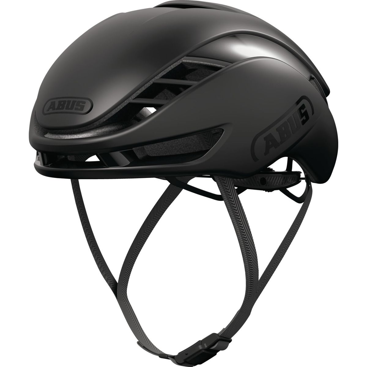 Abus Gamechanger 2.0 RF Mips velvet black M/L 44524