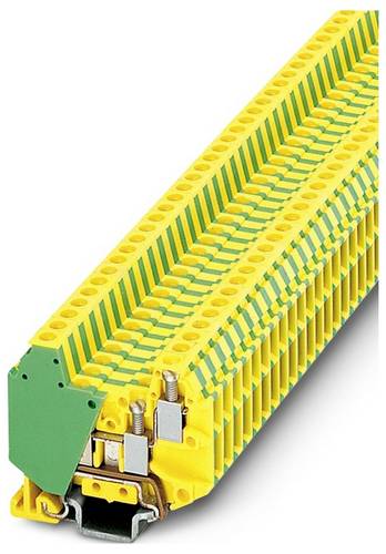 Phoenix Contact 3001695 Schutzleiterklemme 50St.