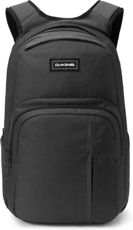 DaKine - Rucksack, 28 L, Black