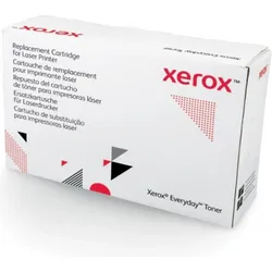 Xerox Everyday, Toner, Everyday 644A (C)