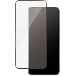 PanzerGlass Screen Protector OnePlus 15 Ultra-Wide Fit (1 Stk., OnePlus 15), Smartphone Schutzfolie, Transparent
