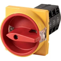 Eaton Hauptschalter TM-3-8326/E/SVB