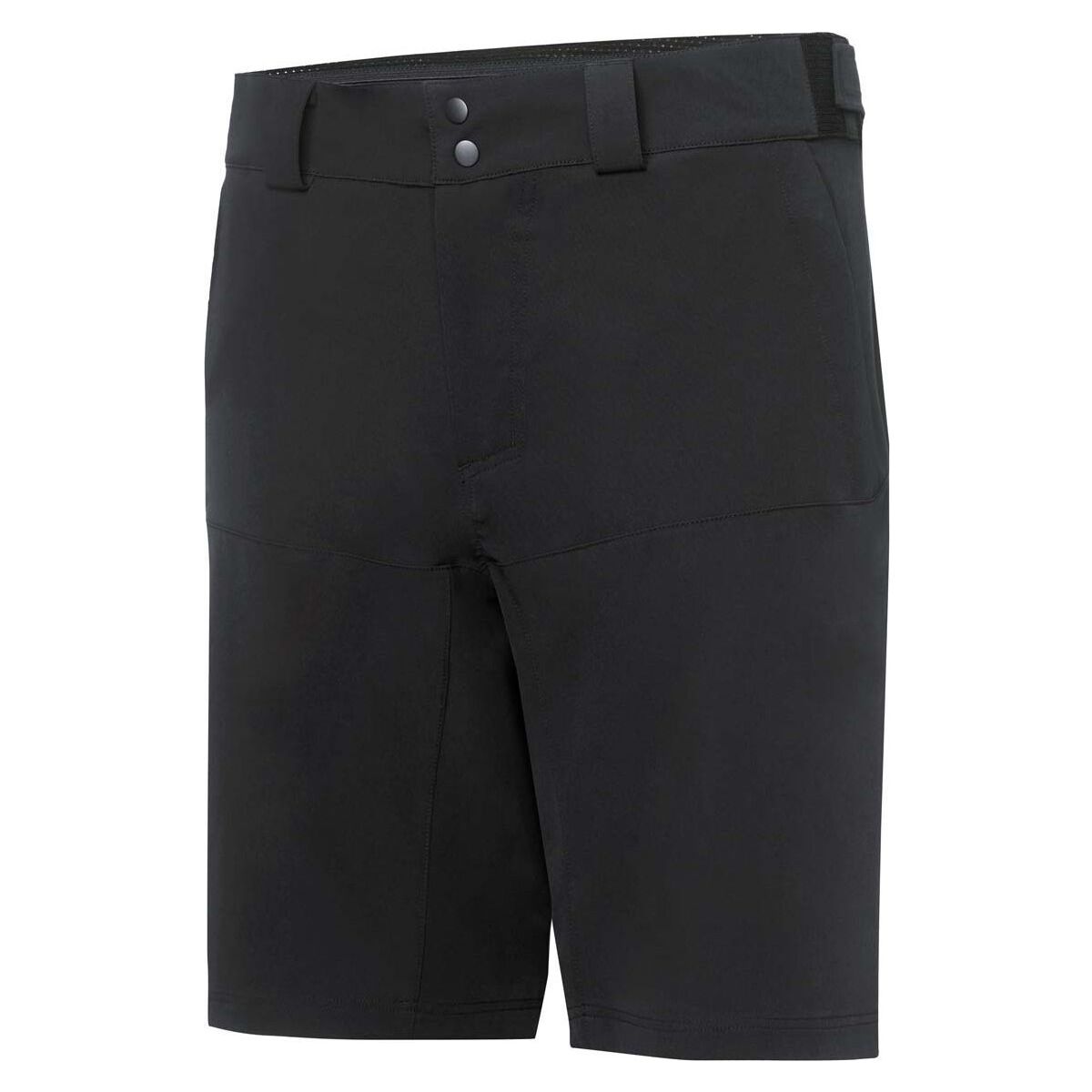 Protective P-lite black (999-clothing) L 117024-999-L