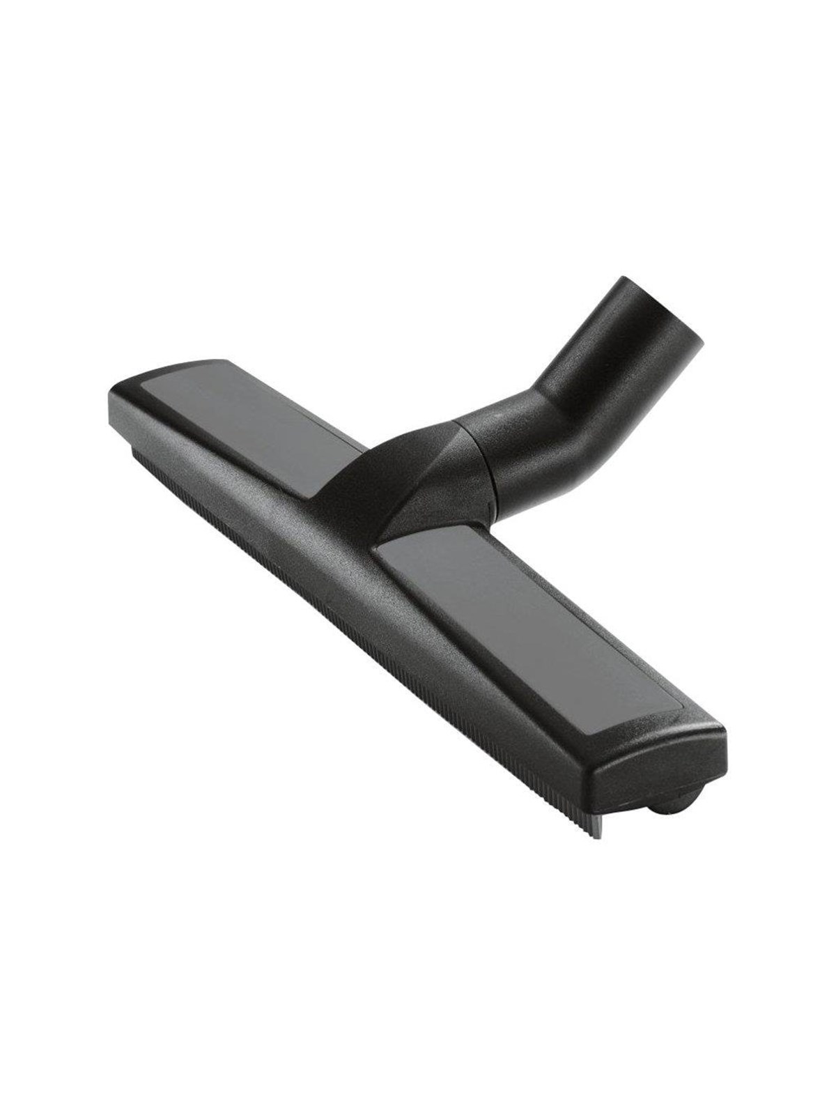 Kärcher wet/dry combination nozzle