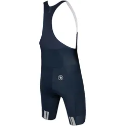 Endura, Herren, Velohosen, FS260 Bibshort (XL), Blau