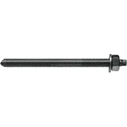 Upat, Dübel, Ankerstange R 88722 ASTA M 12x190 A 4 A 4 (10 Stk.)