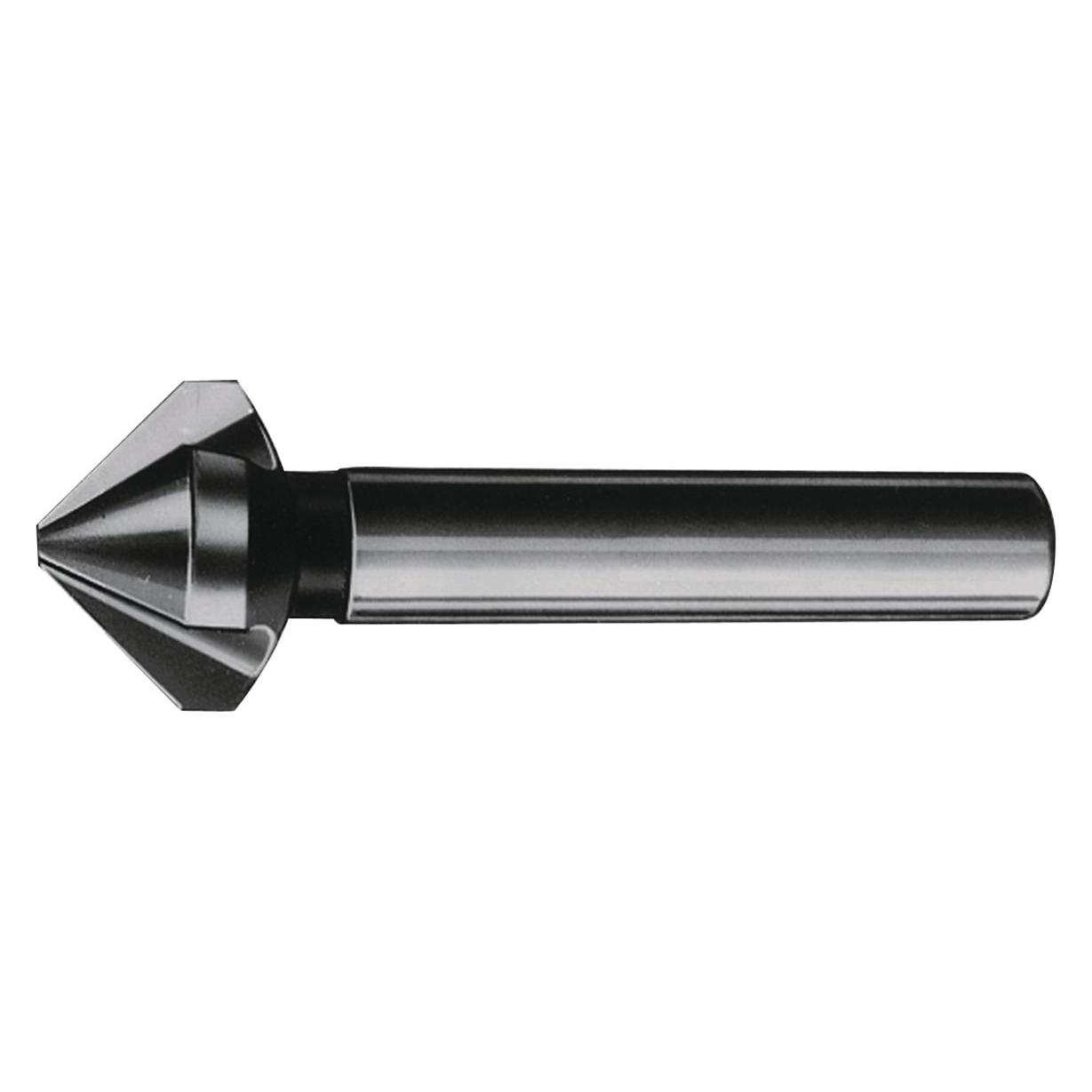 Tecwerk Kegelsenker DIN 335 C 90 ° (10,4 mm) (2000865004)