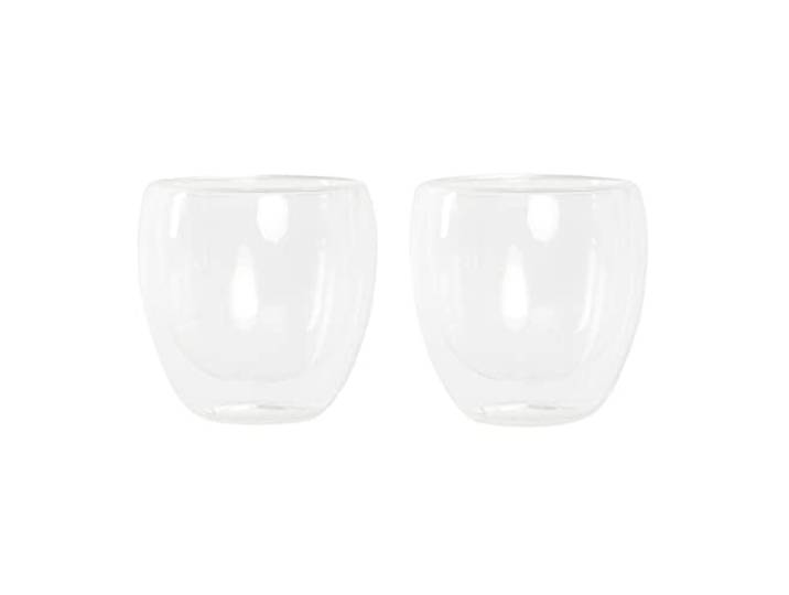 DKD Home Decor Bekerset, standaard