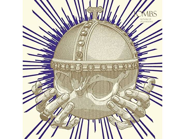Monarchy of Shadows
