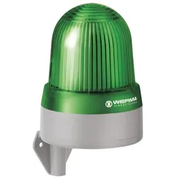 Werma LED-Sirene WM 32 Töne 43220075