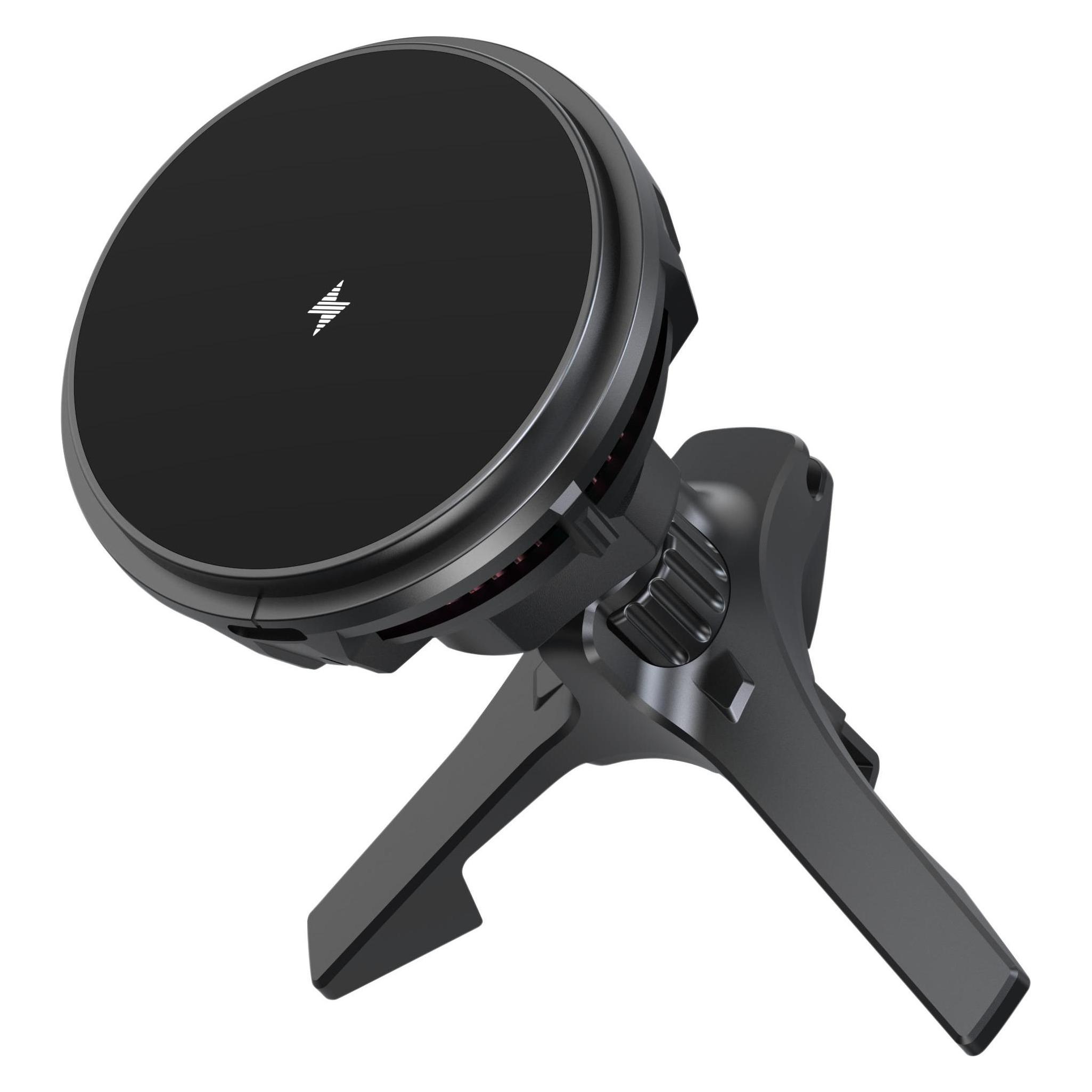 Magnetic Phone Holder (CUSTO-251010)