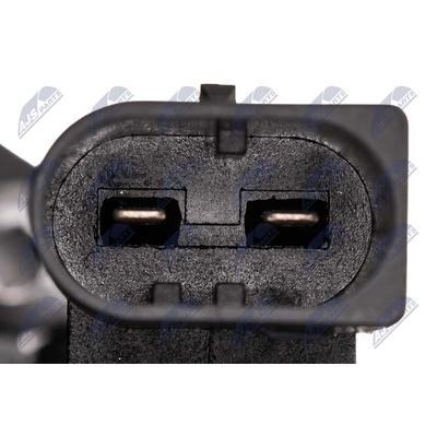 NTY Kompressor, Druckluftanlage ZKP-BM-005 für BMW