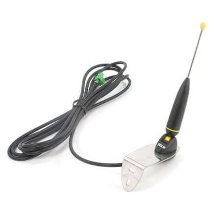 NICE ABF Antenne mit Kabel und Stativ (19180)
