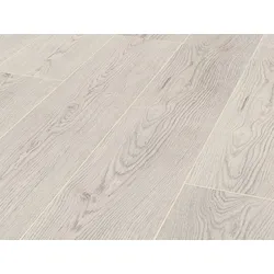 Designboden CHECK green 2449 Heimbach Eiche Diele 6mm