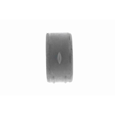 VAICO Haltering, Schalldämpfer Original Qualität v300044 für Mercedes