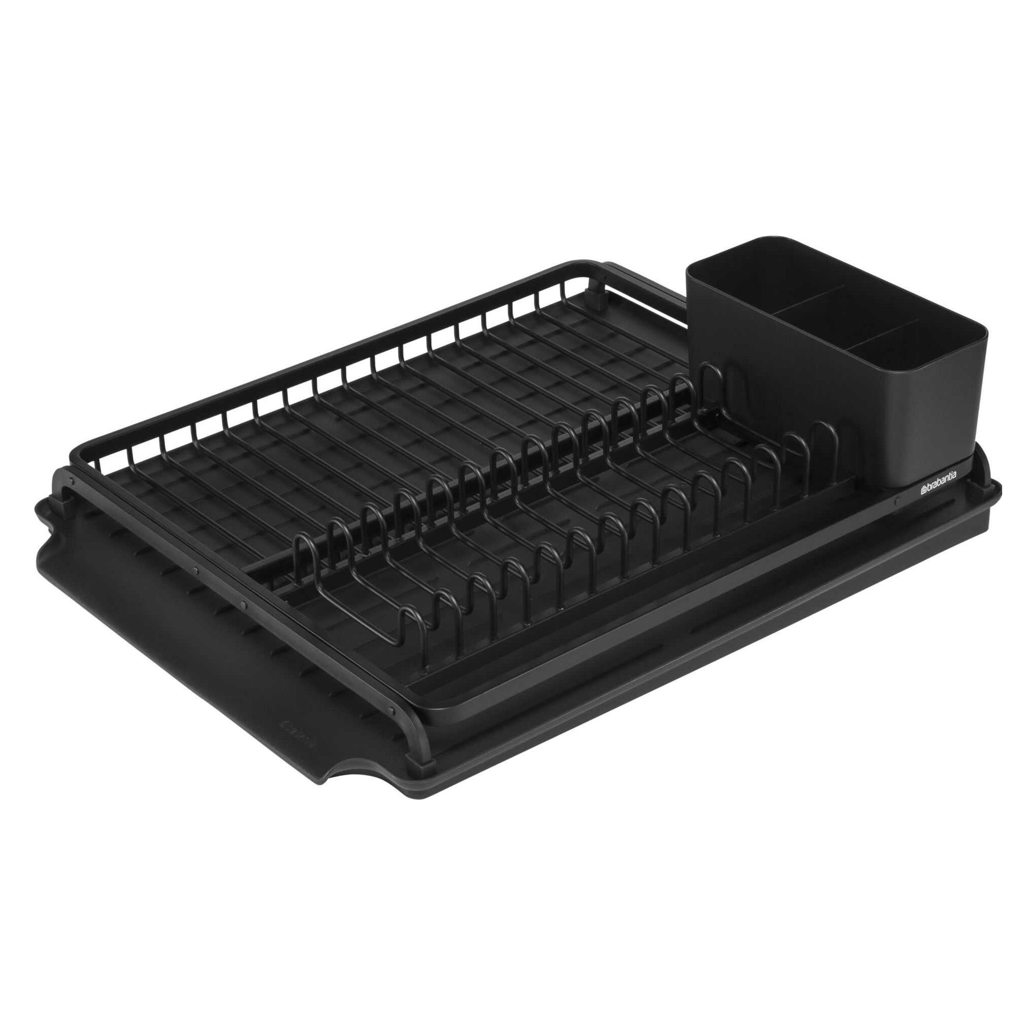 Brabantia Abtropfgestell (117404)