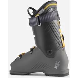 Rossignol, Skischuhe, (30)