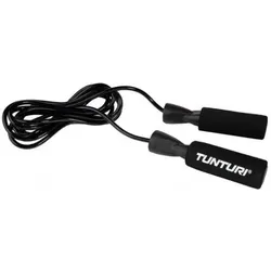 Tunturi, Springseil, (275 cm)