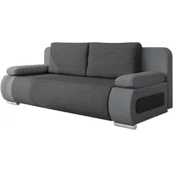 SCHLAFSOFA Emma
