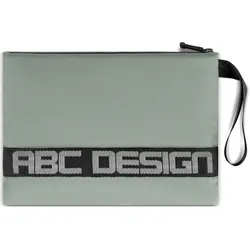 ABC Design Wickelorganizer Classic