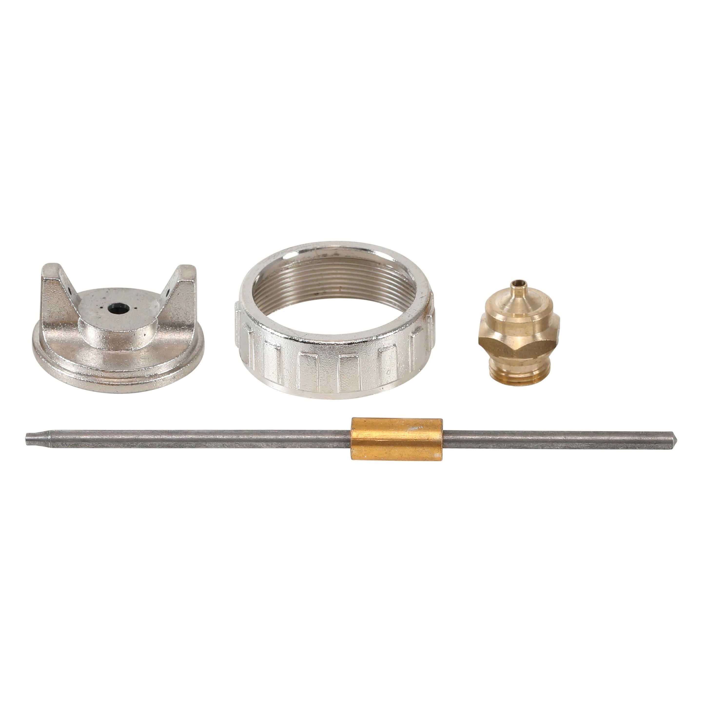 BGS Ersatzdüse Ø 2,5 mm für Art. 3206 (3206-3)
