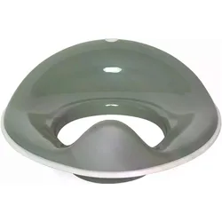 Zewi, Toilettentrainer, Toilettensitz Grow Breeze Green