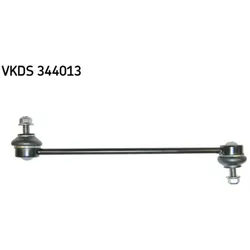 Stange/Strebe Stabilisator SKF VKDS 344013 für Ford Fiesta V Fusion