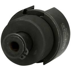 KS Tools 150.3608 Ausgleichswellen-Abzieher