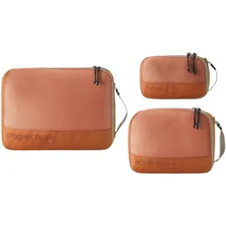 Eagle Creek Pack-It Reveal Packwürfel-Set - mandarin Koffer24