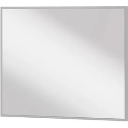 SPIEGEL Simply SM04