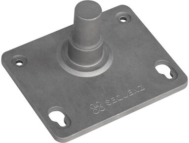 Sequenz MP-1