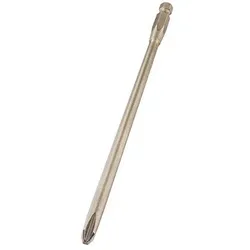 DEWALT Trockenbauschrauberbit Pr2 153mm 5Stk