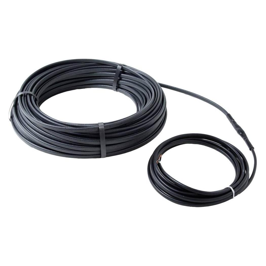 Devi Dachrinnenheizung iceguard 18 (VE=10m) (98300839)