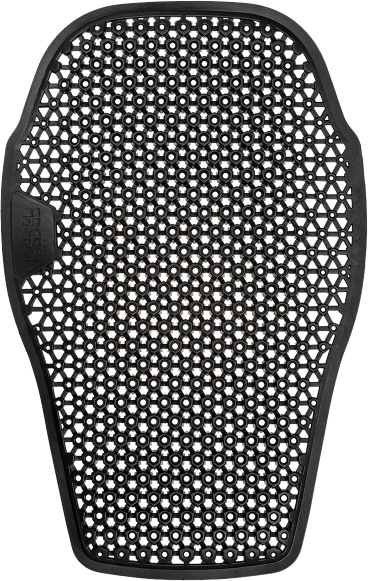 IXS Honeycomb Rückenprotektor X6-670205-BCK-XL