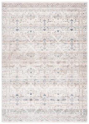 SAFAVIEH Princeton Siggerdur Vintage Oriental Rug