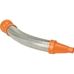 Pressol Auslaufrohr für - 02 640