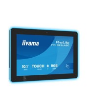 iiyama 25,5 cm 10.1" 16 10 M-Touch IPS (TW1025LASC-B3PNR)