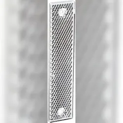 Sick Reflektor PL180E01 1013289