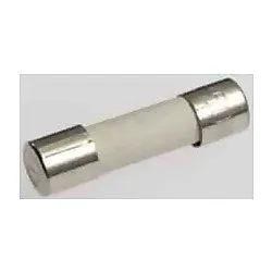 ESKA G-Sicherungseinsatz FF 2,5A 5x20mm 520.121