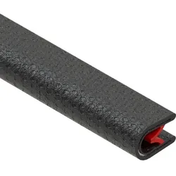 Niedax Kantenschutzband RKBA 10